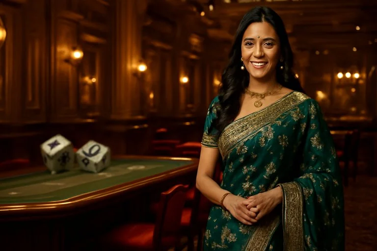 33BMW শর্তের তালিকা স্ক্রিন