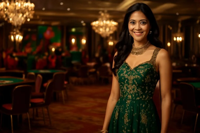 33BMW বোনাস ট্যাব খোলা ফোন