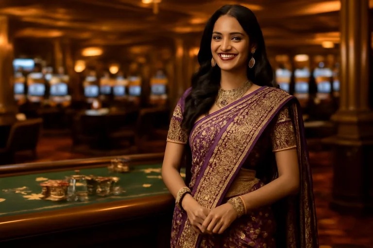 33BMW সীমা সেট করা স্ক্রিন