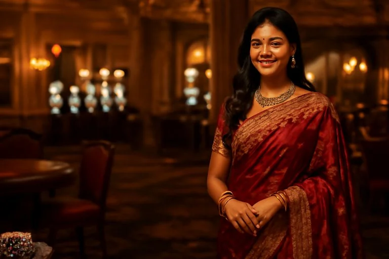 33BMW ফোনে ড্রপ-গেম ফলাফল