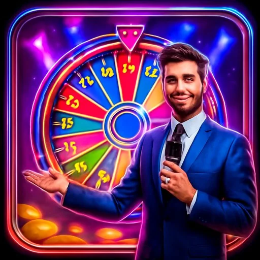 33BMW Game Lobby Multiplier List