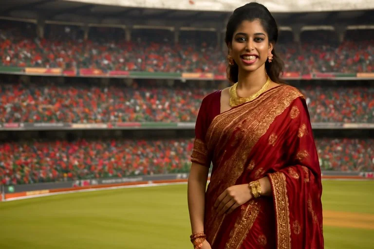 33BMW টেবিলে কার্ড সাজানোর দৃশ্য