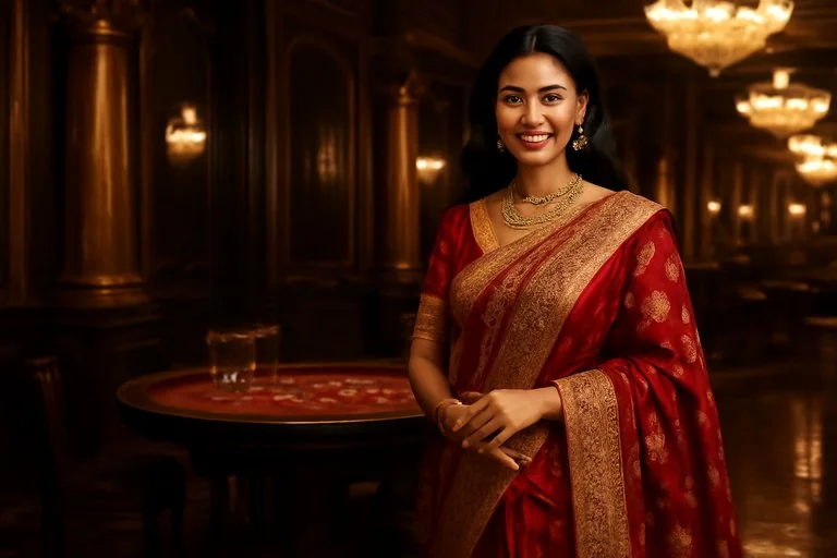 33BMW ফোনে ক্র্যাশ গ্রাফ উঁচুতে উঠছে