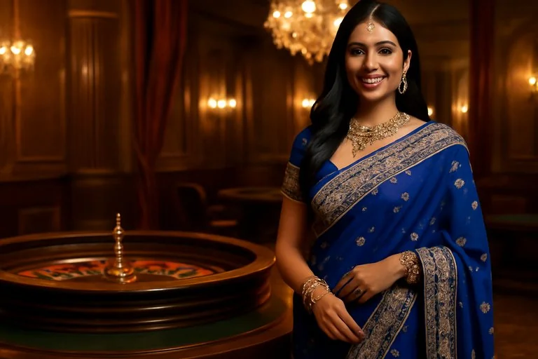 33BMW লাইভ স্কোর ট্যাবলেটে ম্যাচ বিশ্লেষণ