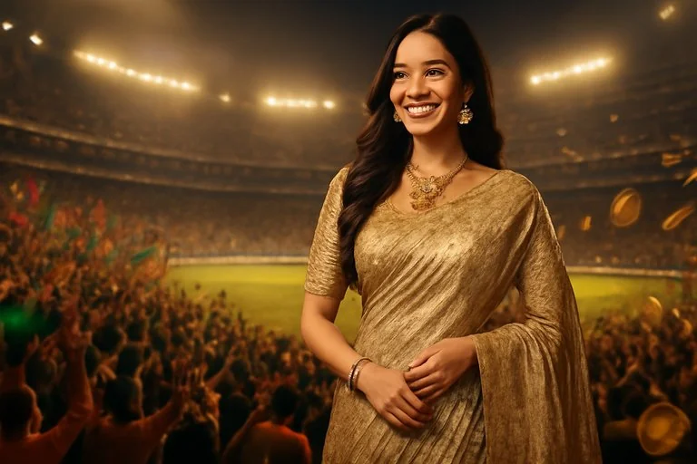 33BMW ভলিবল কোর্টে ব্লক মুহূর্ত